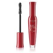 Soins visage Bourjois BIG LASHES OH OUI mascara 001- black