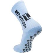 Chaussettes de sports Tapedesign calze sport