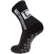 Chaussettes de sports Tapedesign calze sport