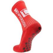 Chaussettes de sports Tapedesign calze sport