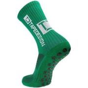 Chaussettes de sports Tapedesign calze sport