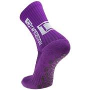 Chaussettes de sports Tapedesign calze sport