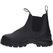 Boots Blundstone -