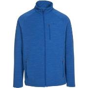 Blouson Trespass Brolin DLX