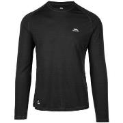 Sweat-shirt Trespass TP5924