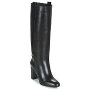 Bottes JB Martin MODEUSE