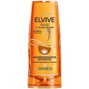 Soins &amp; Après-shampooing L'oréal Elvive Extraordinary Oil Après-sh...