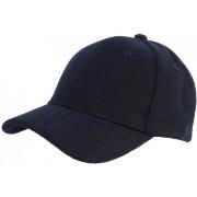 Casquette Léon Montane Casquette Homme