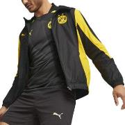 Veste Puma 771799-02