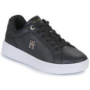 Baskets basses Tommy Hilfiger TH COURT SNEAKER