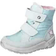 Bottes enfant Ricosta -