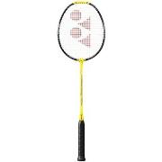 Accessoire sport Yonex 2024 Nanoflare 1000 Play