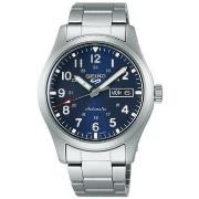 Montre Seiko Montre Homme SPORTS