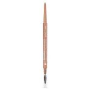 Soins visage Catrice SLIM'MATIC ULTRA PRECISE brow pencil WP 020-mediu...