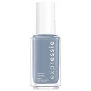 Soins visage Essie EXPRESSIE esmalte de uñas 340-air dry 10 ml