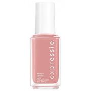 Soins visage Essie EXPRESSIE esmalte de uñas 10-second hand 10 ml