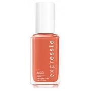 Soins visage Essie EXPRESSIE esmalte de uñas 160-in a flash sale 10 ml