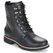 Boots Panama Jack FARA