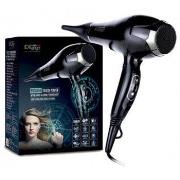 Soins cheveux Id Italian Sèche-cheveux TOUCH POWER PRO 2000 1 u