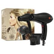 Soins cheveux Id Italian CHEVEUX PROFESSIONNELS toucher doux 2200w 1 u