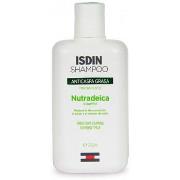 Soins cheveux Isdin Nutradeica Champú Anticaspa 200 ml