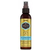 Soins cheveux Hask Huile réparatrice à l'argan 177 ml