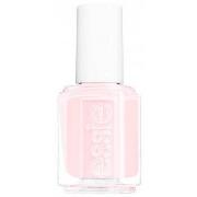 Soins visage Essie NAIL COLOR 389-peak show 13,5 ml