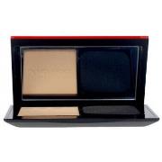 Soins visage Shiseido SYNCHRO SKIN SELF-REFRESHING custom finish powde...