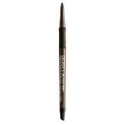 Soins visage Gosh Copenhagen L 39 eye-liner ULTIME avec une torsion 02...