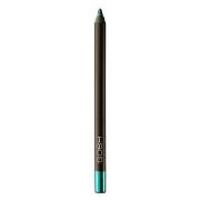 Soins visage Gosh Copenhagen VELVET TOUCH eyeliner waterproof 018-I se...