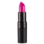 Soins visage Gosh Copenhagen VELVET TOUCH lipstick 043-tropical pink