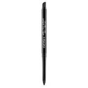 Soins visage Gosh Copenhagen 24H PRO LINER eyeliner 001-black