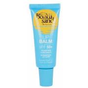 Soins corps &amp; bain Bondi Sands LIP BALM with SPF50+ 10 gr