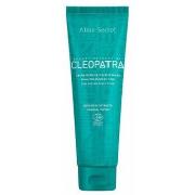 Soins corps &amp; bain Alma Secret CLEOPATRA crema ultra-hidratante 10...