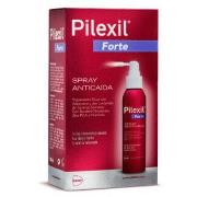 Soins cheveux Pilexil FORTE spray anticaída 120 ml