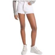 Short MICHAEL Michael Kors -