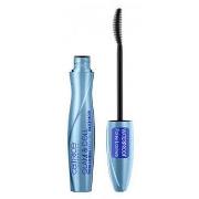 Soins visage Catrice GLAM DOLL false lashes mascara WP 010-ultra black