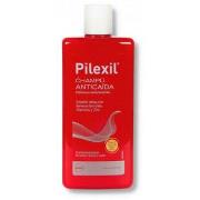 Soins cheveux Pilexil shampooing anti-chute 300 ml