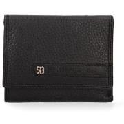 Portefeuille Renato Balestra Portefeuille RB2034-DLM