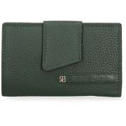 Portefeuille Renato Balestra Portefeuille RB2036-DLM