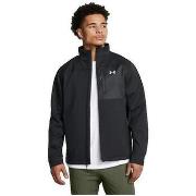 Veste Under Armour Bouclier Infrarouge Ua Storm Coldgear