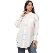 Chemise La Modeuse 73521_P173497