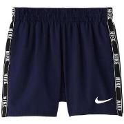 Maillots de bain enfant Nike NESSA811-440