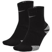 Chaussettes Nike SK0122-010