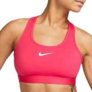 Brassières de sport Nike DX6821-648