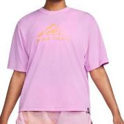 T-shirt Nike DX7896-532