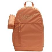 Sac a dos Nike FJ4815-225