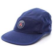 Casquette Nike FN4893-410