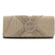 Pochette Tamaris sac de soirée TAS Amalia Brooch