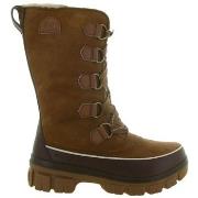 Bottes neige Sorel TORINO V TALL WP